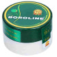 Boroline Antiseptic Ayurvedic Cream 40G 